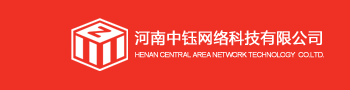 萍鄉(xiāng)市群星環(huán)境工程有限公司